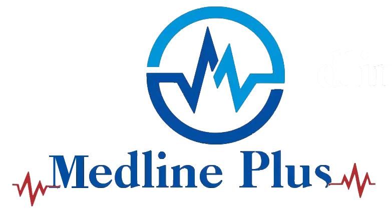 Medlineplus